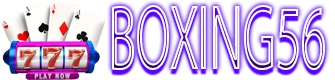BOXING56